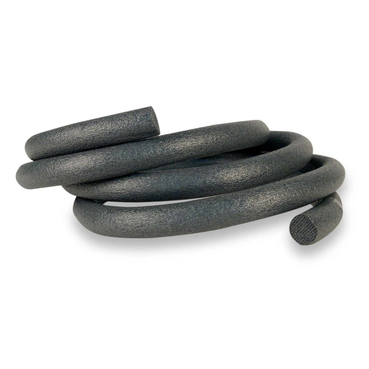 Éthafoam pour fermeture de piscine