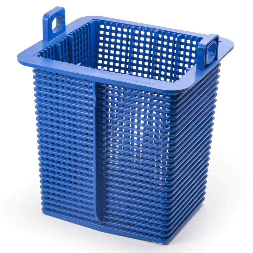 Panier de pompe Hayward SPX1600M Super Pump