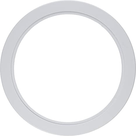 Hayward SPX1082D – Anneau de Support de Panier de Skimmer