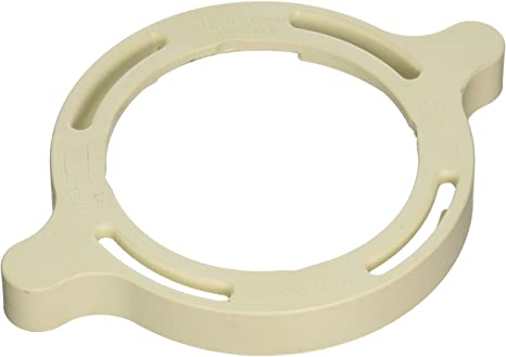 Collier de serrage Cam & Ramp Pentair 350090 pour pompe SuperFlo
