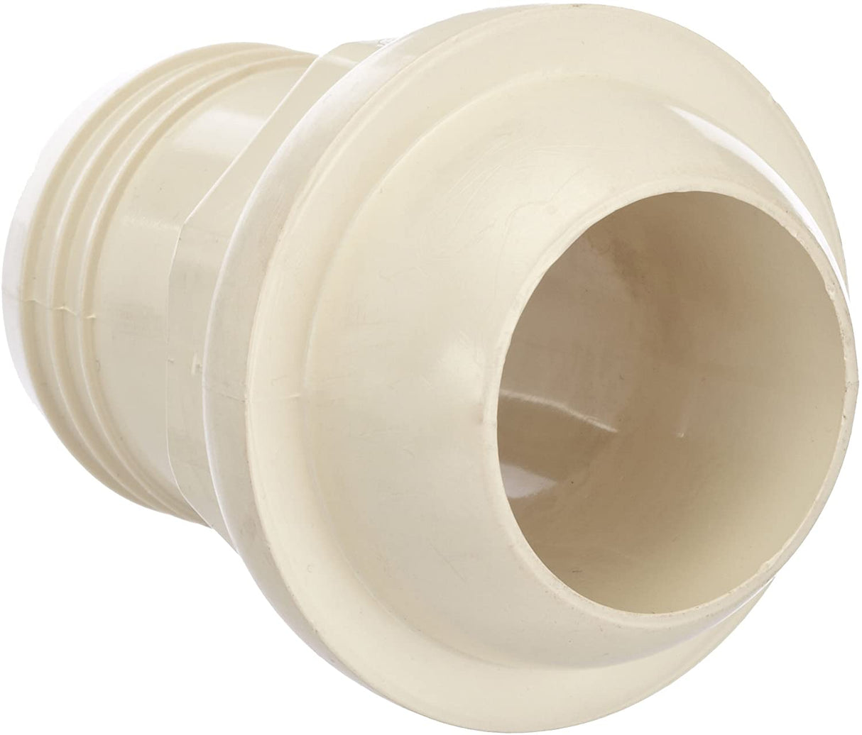 Adaptateur pour valve 3 voie - Hayward