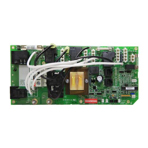 Carte électronique Cal Spas CS6300DV – Circuit Board ELE09100223