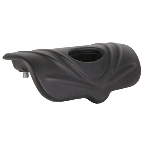 Coussin Black Cascade II 2013 - Sans Insert - ACC01401031