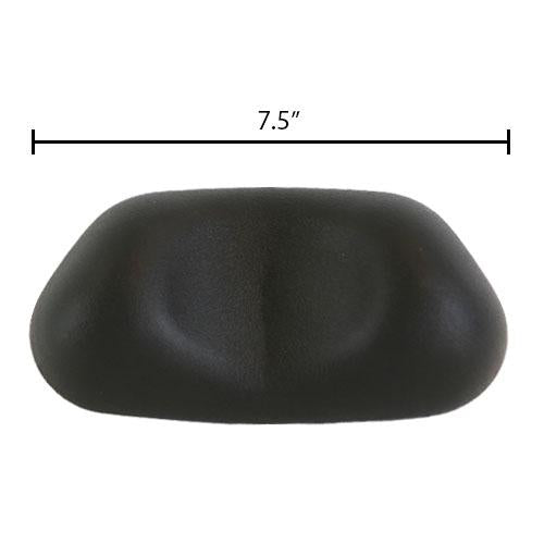 Appuie-tête Mini-Lounge Infinity ACC01401061