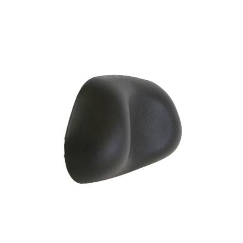 Appuie-tête Mini-Lounge Infinity ACC01401061