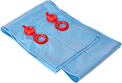 Sac à eau HPI robuste /Qualité domestique