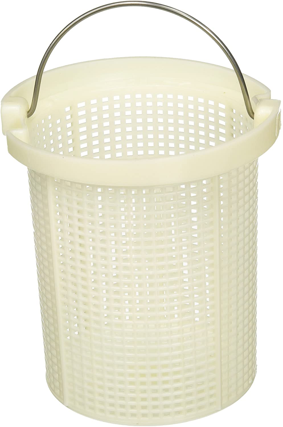 Panier pour pompe Stai-Rite piscine hors-terre