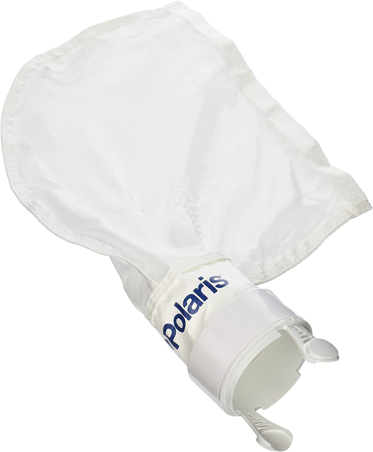 All purpose velcro bag pour Polaris 280