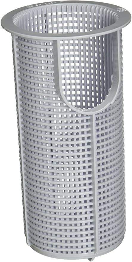 Panier de pompe Hayward Max Flo – SPX2800M