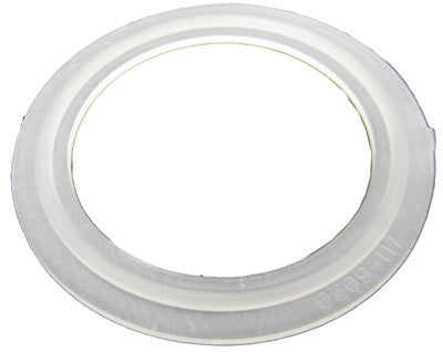Joint d’étanchéité O-Ring 2" Balboa 21619 pour chauffe-eau de spa