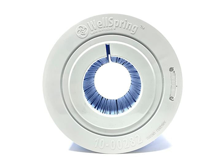 Filtres Sans Noyau Bullfrog Spas pour Séries A, R et X - Paquet de 2