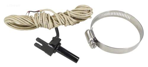 SONDE DE TEMPÉRATURE CORDON DE 15 PIED - HAYWARD