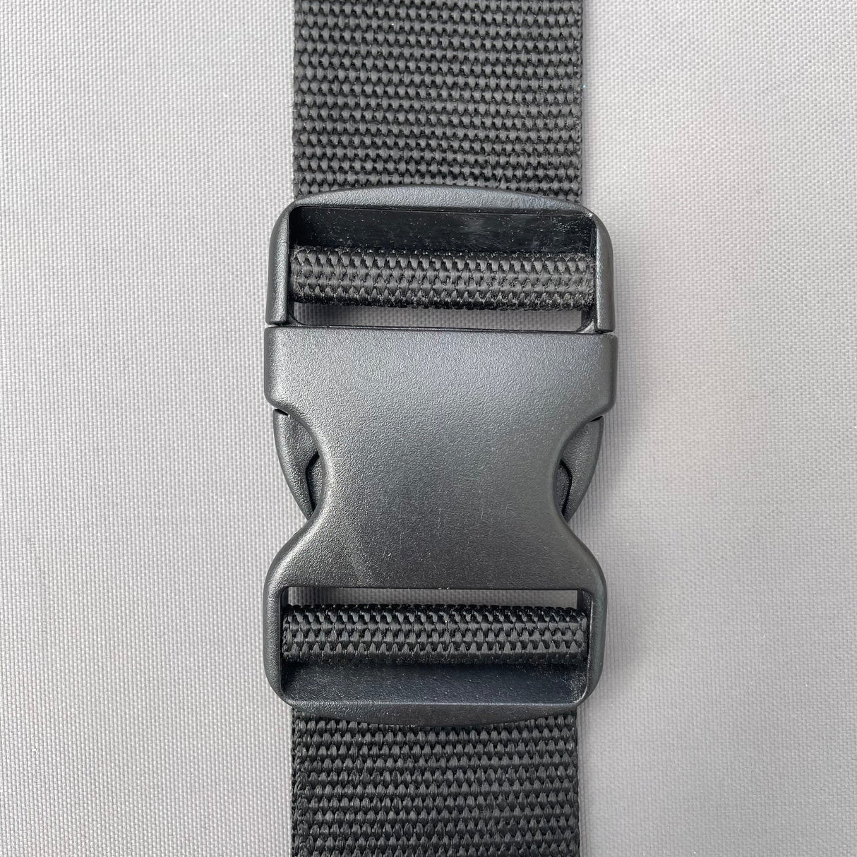 The Ultimate Wind Strap / L'ultime Courroie pour couvercle de spa