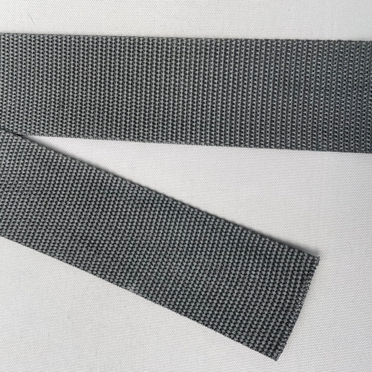 The Ultimate Wind Strap / L'ultime Courroie pour couvercle de spa
