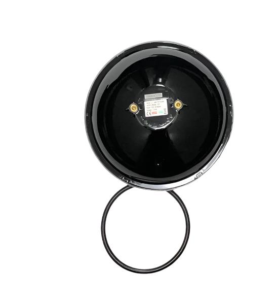 Hayward PRX500960 – Ampoule LED PAR56 12V Blanc – 240W Équiv.