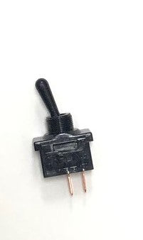 Switch On/Off pour pompe de piscine