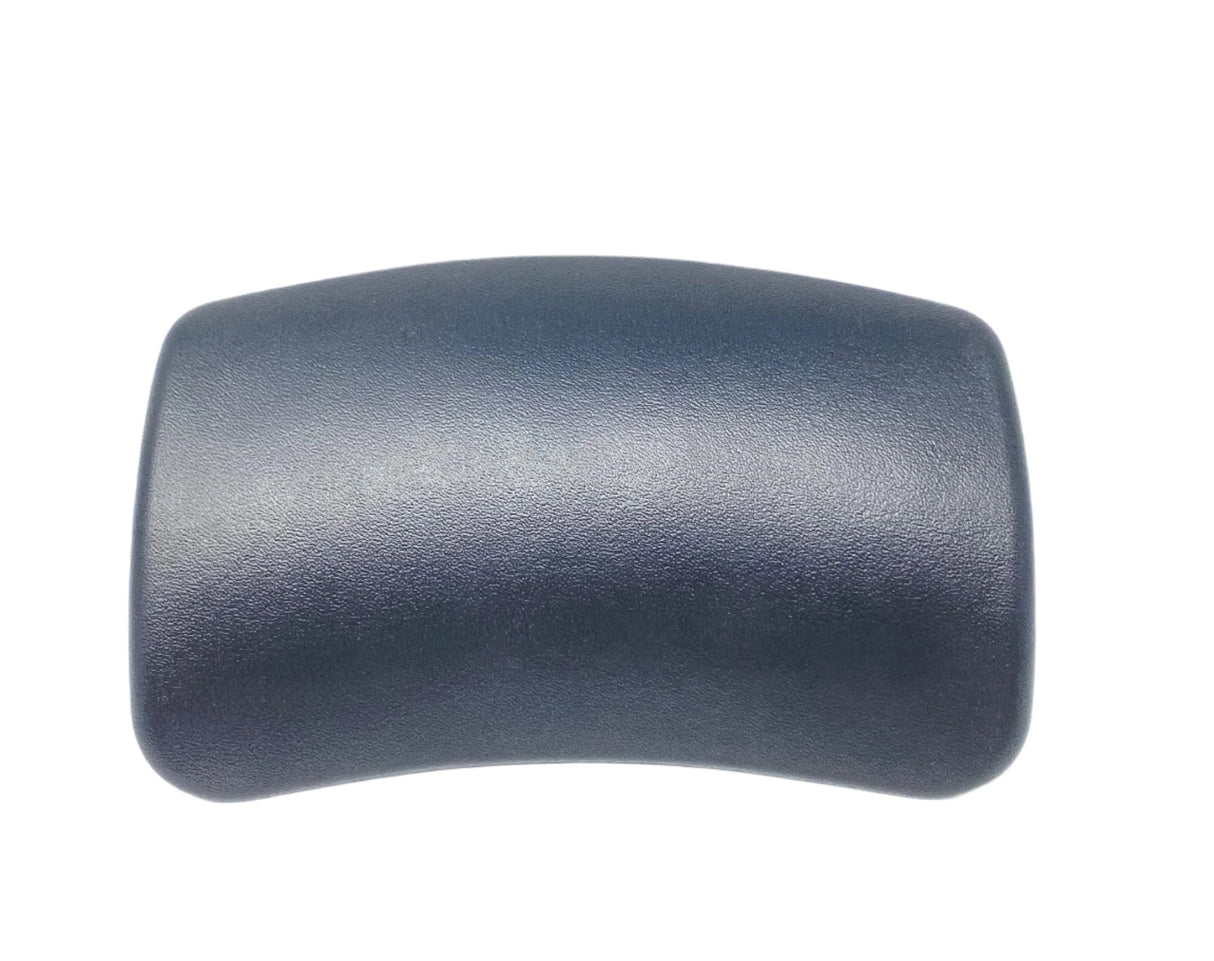 COUSSIN QUAD BLASTER 2008