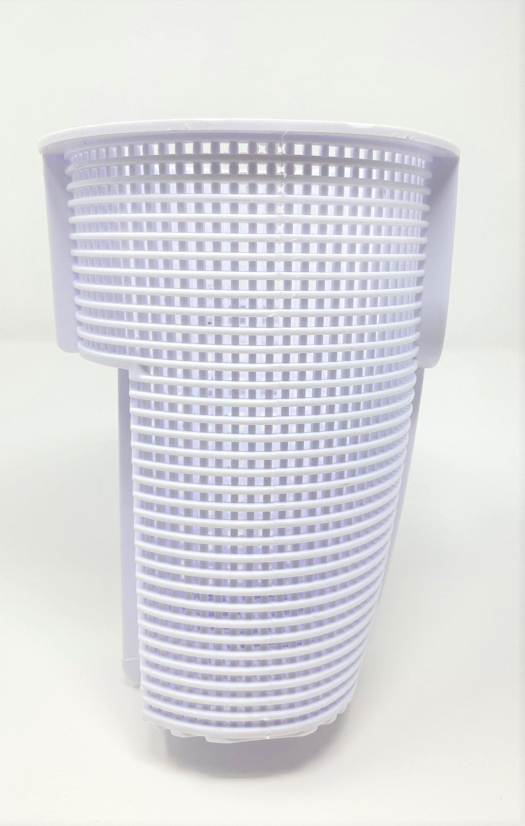 Panier de remplacement pour pompe de piscine hors-terre et creusée Splapool/ Soma/ Tabex