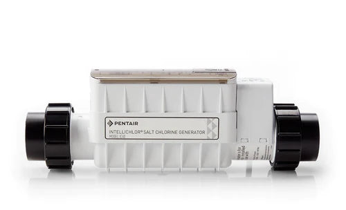 Système au sel Pentair 522109 IntelliChlor IC15