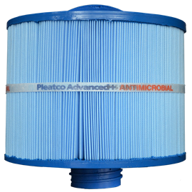Filtre Pleatco PBF35 pour Spas Bullfrog