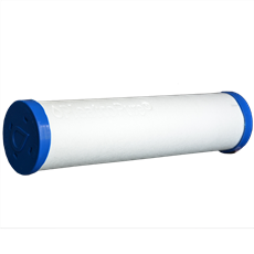 Cartouche Préfiltre Spa Pleatco PPS2100 – Filtration des Sédiments jusqu’à 37 000 L