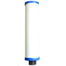 Cartouche Préfiltre Spa Pleatco PPS2100 – Filtration des Sédiments jusqu’à 37 000 L