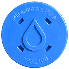 Cartouche Préfiltre Spa Pleatco PPS2100 – Filtration des Sédiments jusqu’à 37 000 L