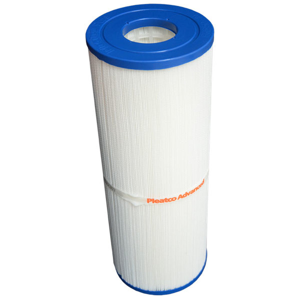 Filtre de Spa Pleatco PRB50-IN – 50 pi² – Compatible Beachcomber, Coast Spas, Hydropool et Plus