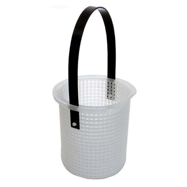 Panier Pentair 354548