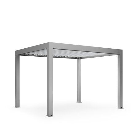Pergola Monaco