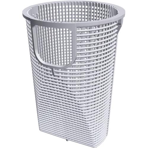 Hayward SPX3000M – Panier de Pompe de Remplacement pour Super II