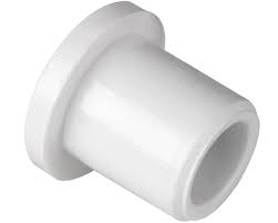 Bouchon pour manifold 3/4"