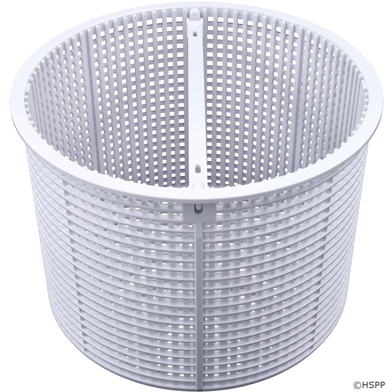 Panier de Skimmer Hayward avec Poignée - Compatible avec les modèles SP1084 et SP1085