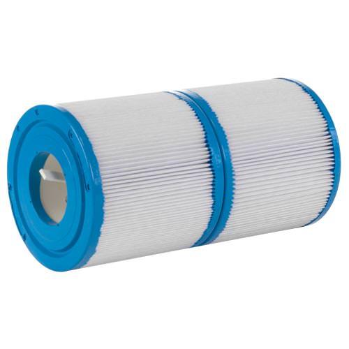 Filtre Pleatco PRB17.5SF-JH-PAIR pour Spa