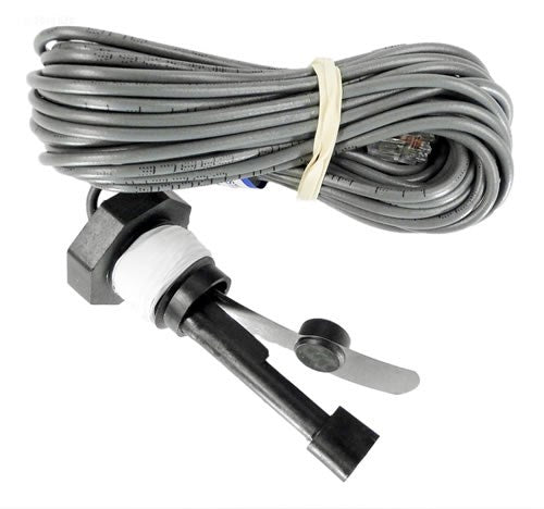 Hayward GLX-FLO-RP – Interrupteur de Débit pour Système au Sel AquaRite / Goldline