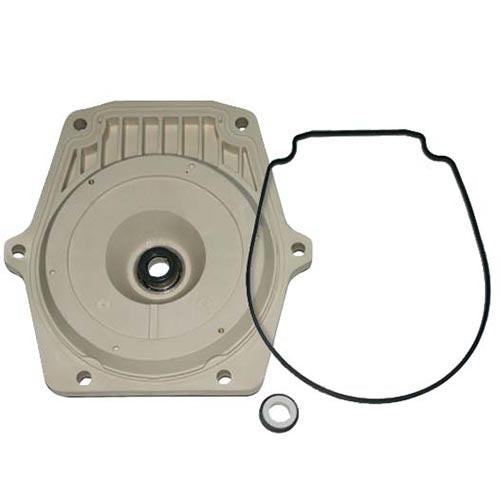 Pentair 350202 - Seal Plate with Gasket