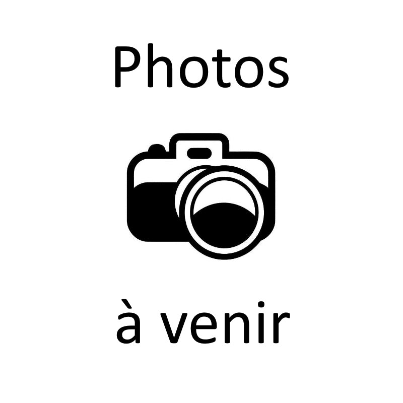 Housse pour Thermopompe HVAC