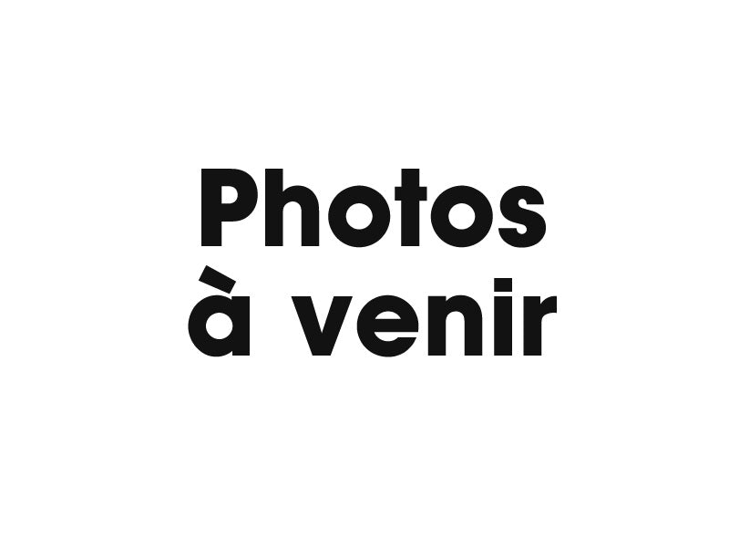Amaze Plus - Traitement Choc Hebdomadaire avec Chlore