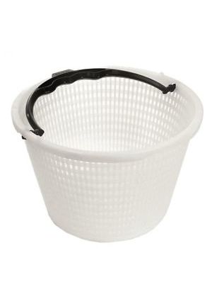 Panier d'écumoire Waterway
