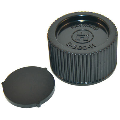 BOUCHON DE FILTREUR - HAYWARD