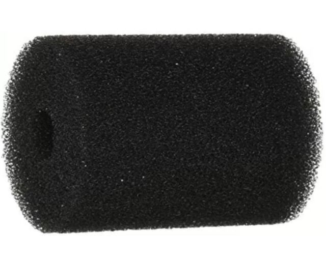 Tail Scrubber pour nettoyeur