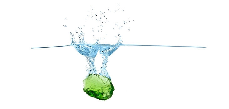 Dryden Aqua AFM® NG – Média filtrant activé haute performance pour filtreur à sable