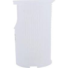 Panier 16109506R Carvin/ Jacuzzi