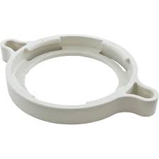 Collier de serrage Cam & Ramp Pentair 350090 pour pompe SuperFlo