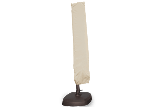 Housse pour Parasol Déporté Treasure Garden® AKZ – PFC920 / CP920