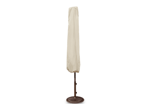 Housse de Parasol CP902 pour Parasols de 9 à 11 Pieds – Tissu RhinoWeave® Résistant
