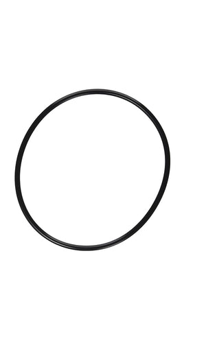 O' RING 2-357 POUR POMPE OPTIFLO SUPERMAX