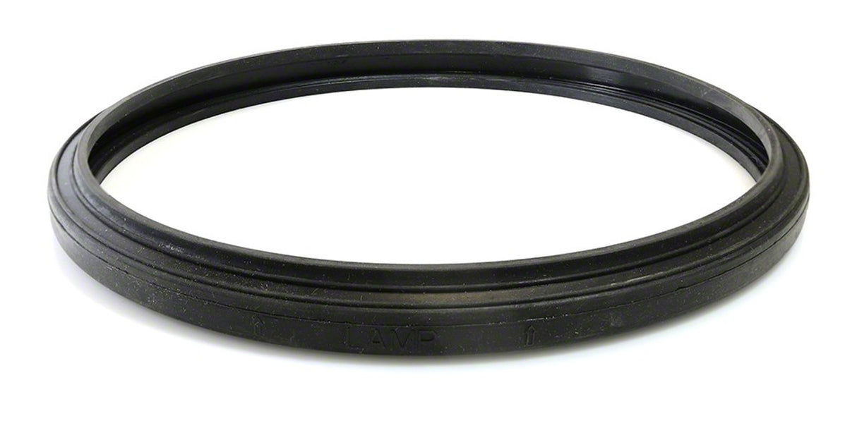 Joint d’étanchéité de lentille Pentair Sta-Rite 05501-0005 pour lumière de piscine