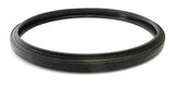 Joint d’étanchéité de lentille Pentair Sta-Rite 05501-0005 pour lumière de piscine