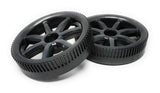 ROUE DE REMPLACEMENT POUR ROBOT LEGEND - 360235